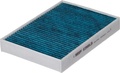 Воздушный фильтр HIFI FILTER NN 2988 PTDP