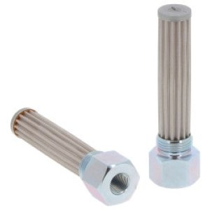 Гидравлический фильтр HIFI FILTER SH 77905