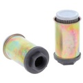 Гидравлический фильтр HIFI FILTER SH 60784
