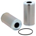 Гидравлический фильтр HIFI FILTER SH 56135