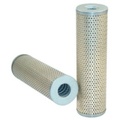 Воздушный фильтр HIFI FILTER SA 10886