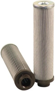 Гидравлический фильтр HIFI FILTER SH 51291 V
