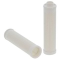 Фильтр жидкости HIFI FILTER EN 25114 ST