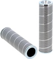 Гидравлический фильтр HIFI FILTER SH 55275
