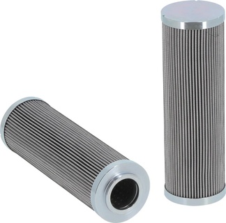 Воздушный фильтр HIFI FILTER NN 4220 GSNT