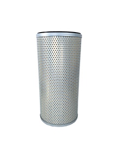 Воздушный фильтр HIFI FILTER NN 4527 S