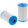 SWIMMING POOL WATER FILTER HIFI FILTER EAP 20120