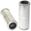 Гидравлический фильтр HIFI FILTER SH 57379