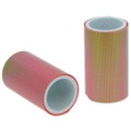 MUFFLER REFILL ELEMENT HIFI FILTER SFR 1006