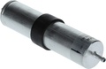 PRESSURE TRANSMITTER HIFI FILTER 906462
