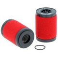 0,01 MIC MICRO FILTER HIFI FILTER SI 21072