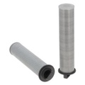 Гидравлический фильтр HIFI FILTER SH 52121
