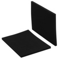 Воздушный фильтр HIFI FILTER SA 160032