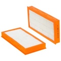 Фильтр HIFI FILTER SC 50293