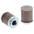 Гидравлический фильтр HIFI FILTER SH 77200