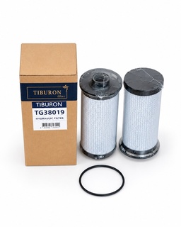 Гидравлический фильтр TIBURON TG38019