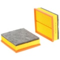 Воздушный фильтр HIFI FILTER SA 5303