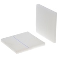Воздушный фильтр HIFI FILTER SA 190506