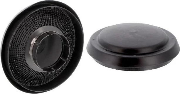 Воздушный фильтр HIFI FILTER NN 6015 S