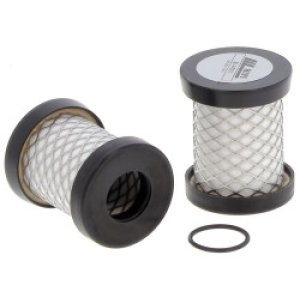 Фильтр HIFI FILTER SI 44003