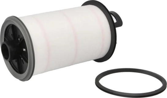 Воздушный фильтр HIFI FILTER NP 6646 S