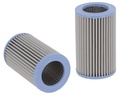Воздушный фильтр HIFI FILTER SA 190404