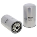Гидравлический фильтр HIFI FILTER SH 62033