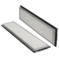 Салонный фильтр HIFI FILTER SC 90407