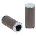 Гидравлический фильтр HIFI FILTER SH 75107