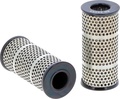 Воздушный фильтр HIFI FILTER NN 2092 GSNT