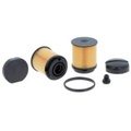 Топливный фильтр HIFI FILTER SD 70548