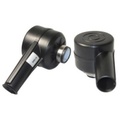 Воздушный фильтр HIFI FILTER SA 17572