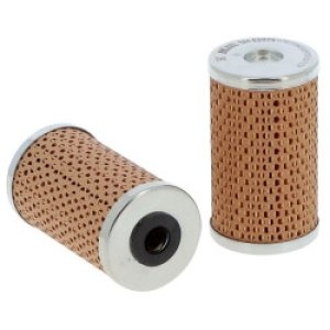 Гидравлический фильтр HIFI FILTER SH 62079