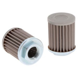 Гидравлический фильтр HIFI FILTER SH 77200