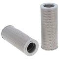 Гидравлический фильтр HIFI FILTER SH 60008