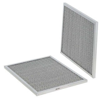 Воздушный фильтр HIFI FILTER NN 5760 GMGN