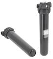 LIQUID FILTER HOUSING HIFI FILTER EZK 20247