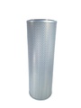 Фильтр гидравлический ST30058 (14688861/P502494)