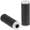 Воздушный фильтр HIFI FILTER NN 5267 PTAP
