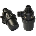 Фильтр жидкости (комплект) HIFI FILTER 3122053