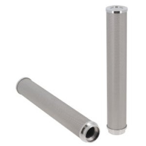 ACTIVATED CARBON HIFI FILTER SI 82983
