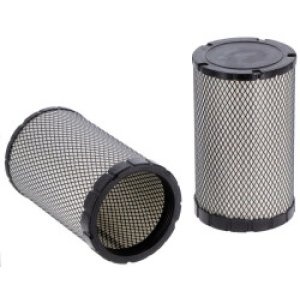 Воздушный фильтр HIFI FILTER SA 16526