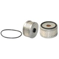 Топливный фильтр HIFI FILTER SN 40054