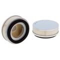 Воздушный фильтр HIFI FILTER ASR 971701HE004