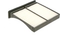 Воздушный фильтр HIFI FILTER NN 43226 GSNT