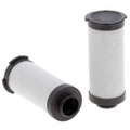 0,01 MIC SUB MICRO FILTER HIFI FILTER SI 90513