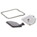 Фильтр КПП HIFI FILTER SHB 60662