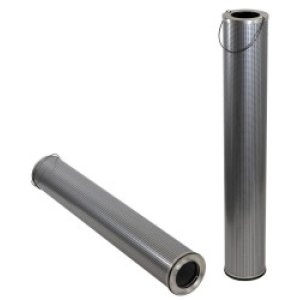 FILTRE HYDRAULIQUE HIFI FILTER SH 68374 SP