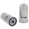 Топливный фильтр HIFI FILTER SN 25019