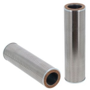 Гидравлический фильтр HIFI FILTER SH 70263